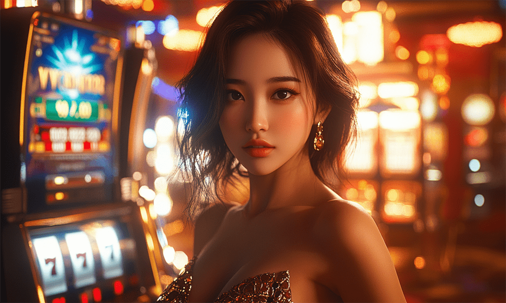 win888 casino
